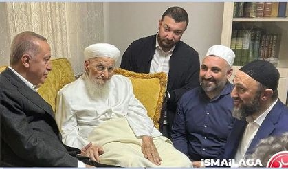 Fatih'te 500 kilo altın çalındı: Gözler İsmailağa Cemaati'ne çevrildi