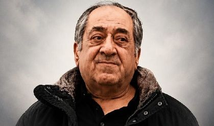 Köln Konsolosluğu işgalcilerinden İbrahim Çetin sonsuzluğa uğurlanacak