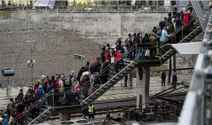 İsveç'te sığınmacılara kalıcı oturma izni dönemi sona eriyor