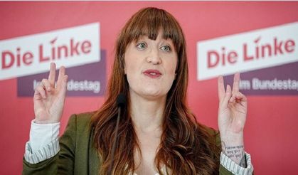 Sol Parti'den göçmenlere oy hakkı çıkışı: Beş yıl ikamet edenler oy kullanabilsin