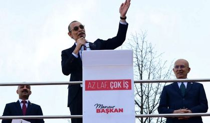 Beşikçioğlu'nun gözaltına alınması Avrupa basınında geniş yankı buldu