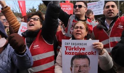 Bülent Mumay yazdı | Erdoğan’ın 24 yıllık sırrı: Oyları düşerken nasıl hâlâ iktidarda?