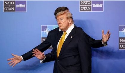 Trump'tan İspanya'ya ticaret tehdidi: "Madrid yönetimiyle ticaret yapmak istemiyorum"