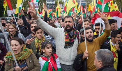 Almanya’dan Türkiye’ye sınır dışı kararı: Mahkeme “işkence riski var” dedi