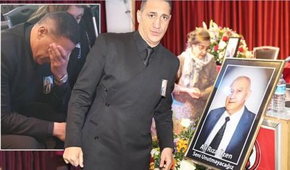Eski boksör İsmail Özen'in babasının ölümüyle ilgili dava başladı