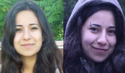 Fransa’da sığınma hakkı bulunan Jülide Yazıcı, Türkiye’nin talebiyle Arnavutluk'ta tutuklandı