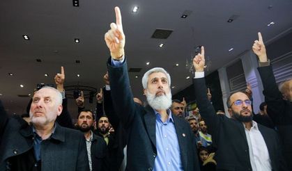 Gazeteci Brauns: CIA ve BND, Türkiye’deki dindar cemaatlere koruyucu destek sağladı