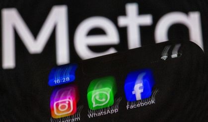 Meta’ya çocuk güvenliği darbesi: 567 milyon dolarlık yeni ceza