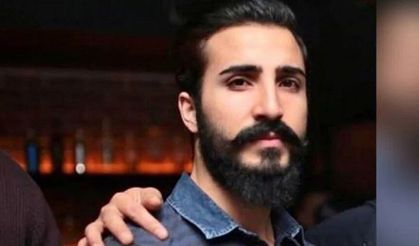 Cezaevinde ölen Özcan Aksu'nun ailesi: "İşkence sonucu yaşamını yitirdi"