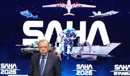 Handelsblatt: Türkiye savunma sanayisinde küresel aktör haline geliyor