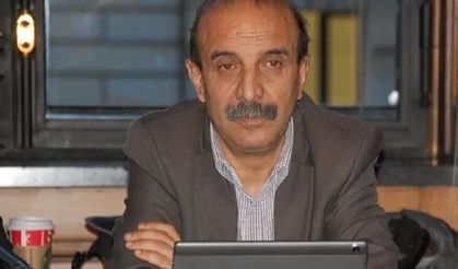 Almanya’da Yüksel Koç’un PKK yöneticiliği iddiasıyla yargılanması isteniyor