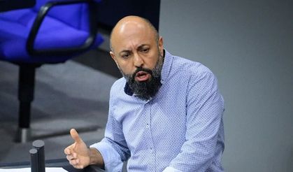 Organize suç çevresiyle temas tartışması: Sol Partili Ferat Koçak görevlerinden çekildi