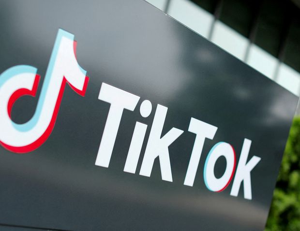 İngiltere ve İskoçya'da TikTok’a yasak hazırlığı