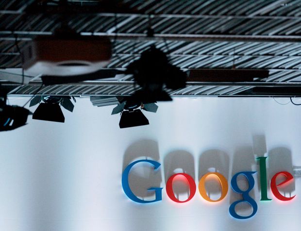 Google'ın şirketinden çarpıcı yapay zeka açıklaması