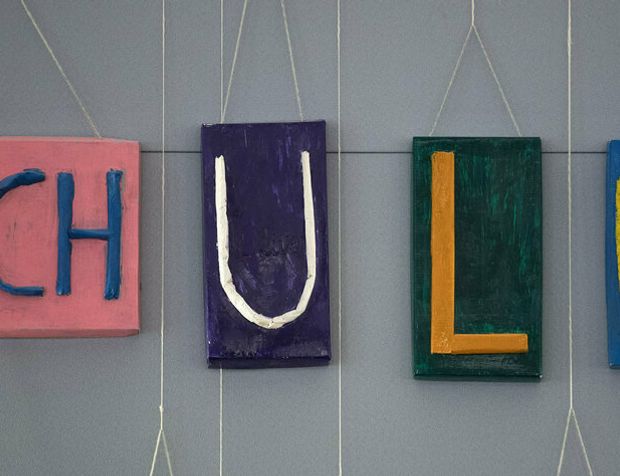PISA araştırması: Her üç öğrenciden biri yetersiz