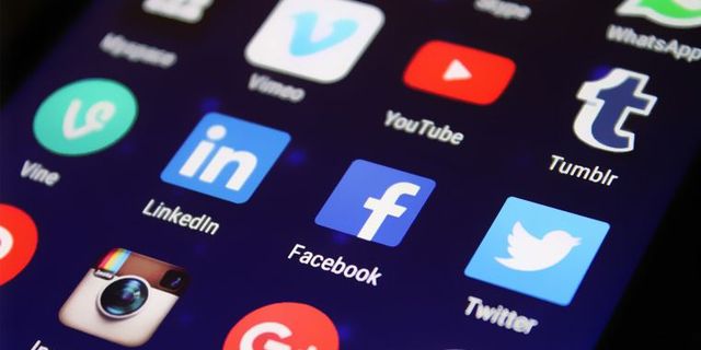 YouTube, Facebook ve Twitter'dan uyarı: İçeriklerinizi yanlışlıkla silebiliriz
