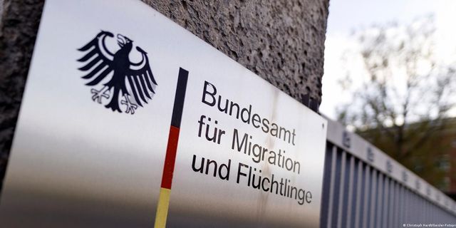 Almanya'da iltica kolaylaşıyor: 136 bin kişi etkilenecek