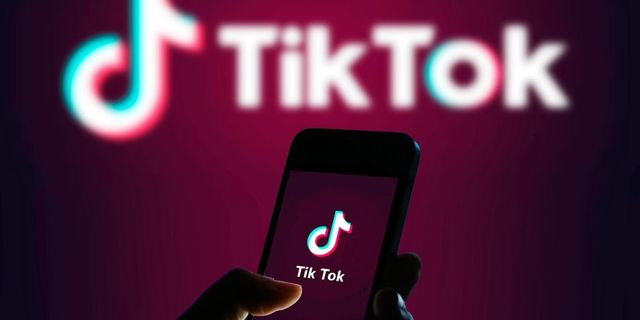 ABD'den kamu kurumlarına 'TikTok'u silin' talimatı
