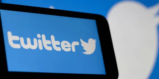 NetBlocks: Türkiye’de Twitter’a erişim kısıtlandı