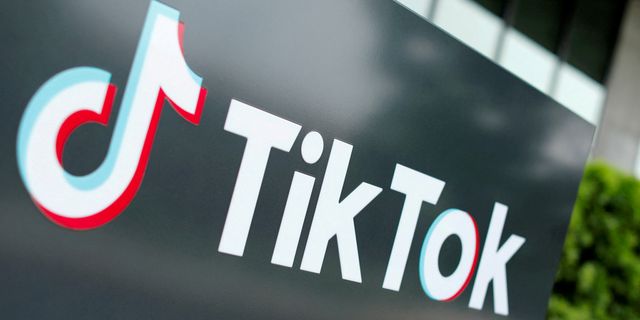 İngiltere ve İskoçya'da TikTok’a yasak hazırlığı