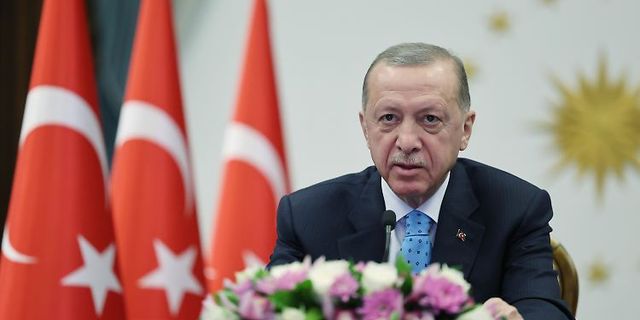 N-TV: Anketlere göre Kılıçdaroğlu açık ara önde