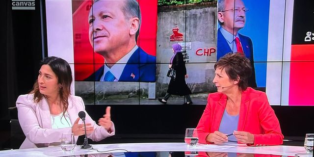 Bakan Demir'den "çifte vatandaşlık kaldırılsın" çağrısı