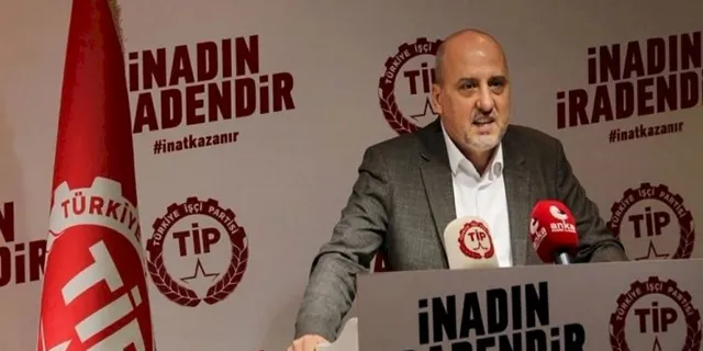 Ahmet Şık, Demirtaş ve HDP sözleri için özür diledi