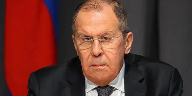 BRICS Zirvesi: 'Ortak para birimi gündemde yok'