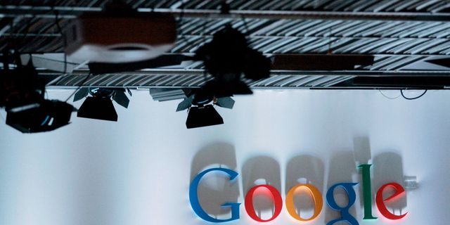 Google'ın şirketinden çarpıcı yapay zeka açıklaması