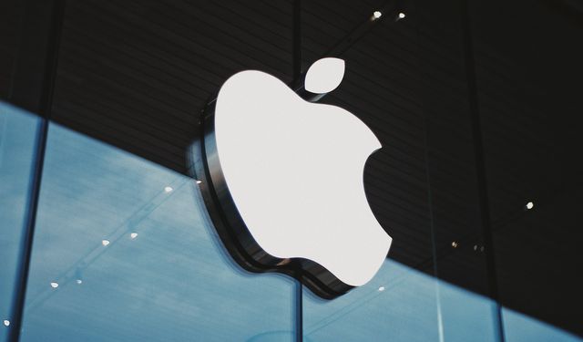 Apple, iPhone için 'acil' yazılım güncellemesi yayınladı