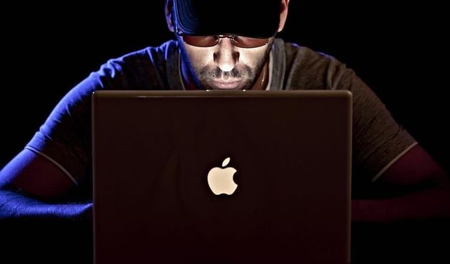 Apple’ın açığı bulundu: Hackerlar mesajlara ulaşabiliyor