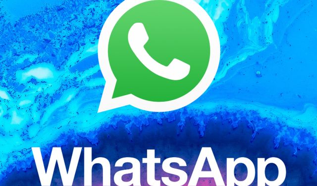 T-Online iddiası: İşte WhatsApp'a veda eden telefonlar