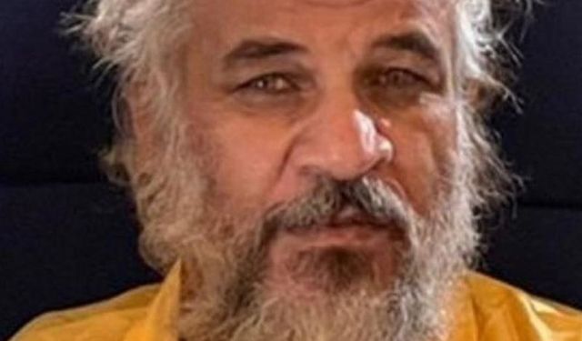IŞİD'in kasası Casim Türkiye'de yakalandı