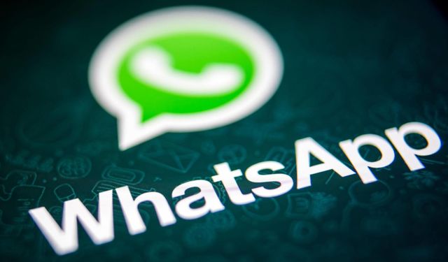 WhatsApp’tan yeni özellik: Devre dışı bırakılabilecek
