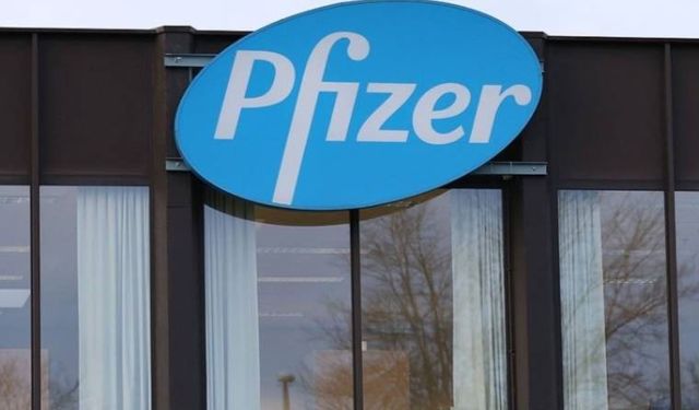 ABD'de Pfizer'ın Covid-19 ilacına acil kullanım onayı