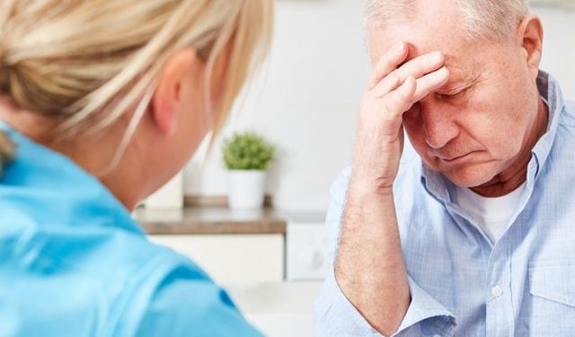 Araştırma: Uzun kestirmeler Alzheimer habercisi olabilir