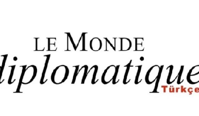 Le Monde diplomatique Türkçe okurla buluştu