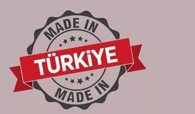 Özkoç'tan “‘Turkey’ yok, ‘Türkiye’ var".açıklamasına tepki