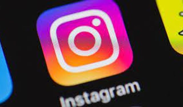 Instagram, 'Retweet' özelliği üzerinde çalışıyor