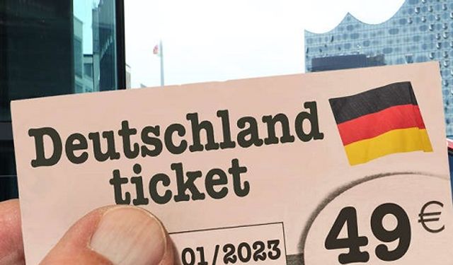 Derneklerden 49-Euro’luk bilet uygulamasına tepki geldi