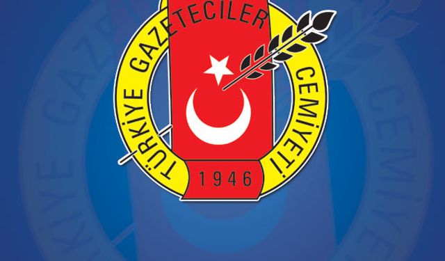 TGC: RTÜK iktidarın sansür aygıtı olarak ceza yağdırmaya devam ediyor