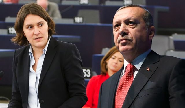 Hollanda ve Brezilya'dan çelişkili Erdoğan mesajları