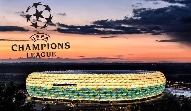 UEFA Avrupa Ligi yarı finali başlıyor