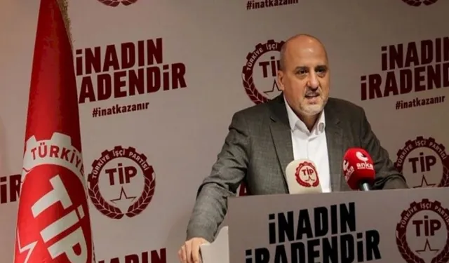Ahmet Şık, Demirtaş ve HDP sözleri için özür diledi