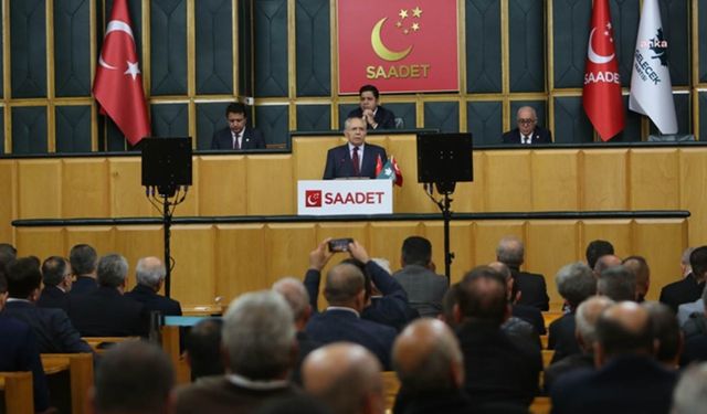 Sabri Tekir: Türkiye, İsrail’e ihracatta 3. sırada