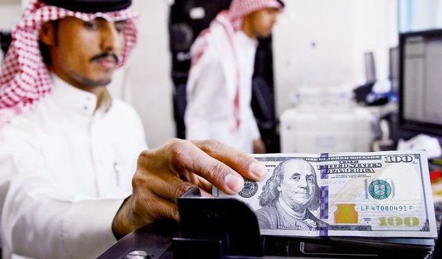 Suudilerden petrol fiyatını düşürme kararı