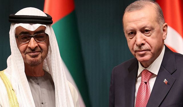 Erdoğan TOGG hediye etmişti: 250 milyon Euro kaptırdı