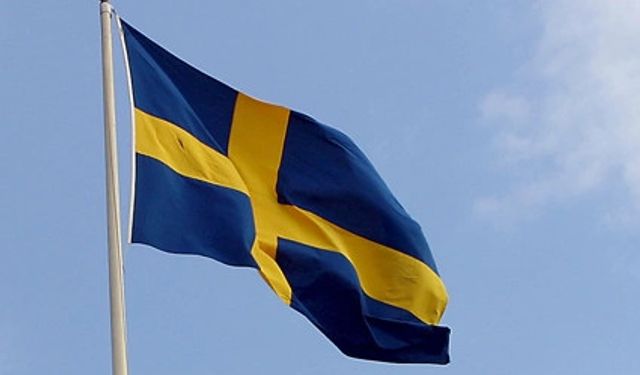 İsveç vatandaşı 3 kişiye Irak’ta idam cezası