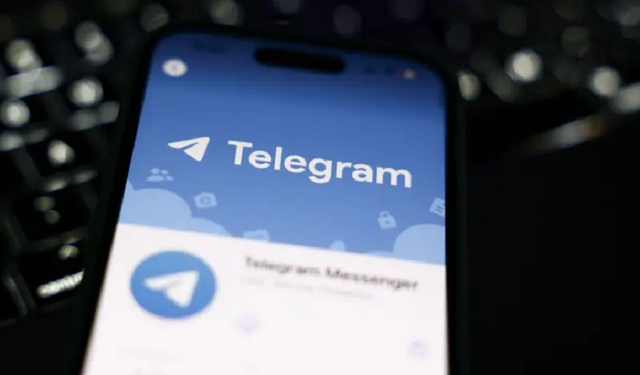 Belçika Federal Savcılığı, Telegram hakkında soruşturma başlattı