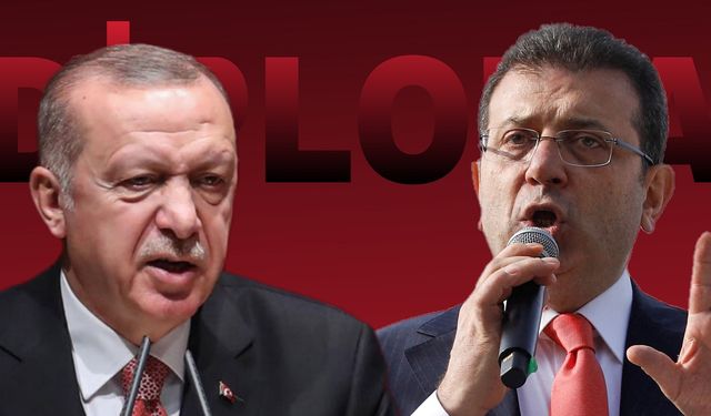 35 yıl sonra diploma iptali: Erdoğan'ın en büyük rakibine seçim yasağı!